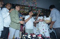Telugu Film Chamber Elections 2023 Photos